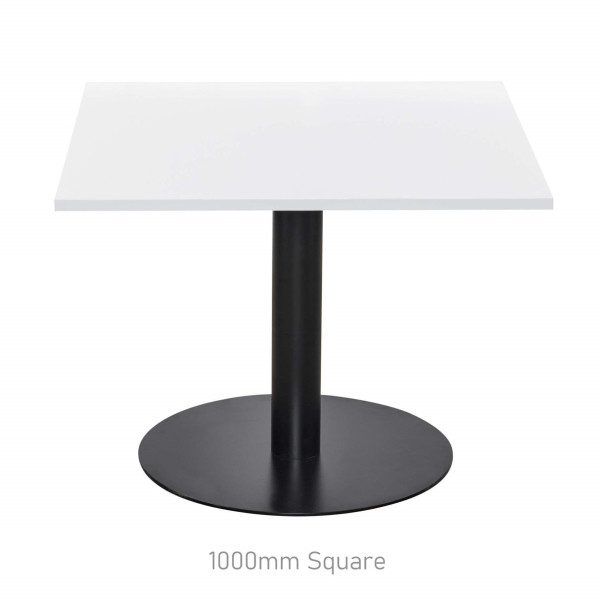 SQ1000WH+CB720BLK+NC720BLK 2