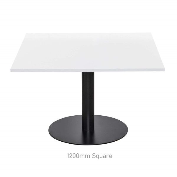 SQ1200WH+CB720BLK+NC720BLK 1