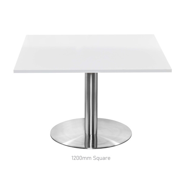 SQ1200WH+CB720CH+NC720CH 1