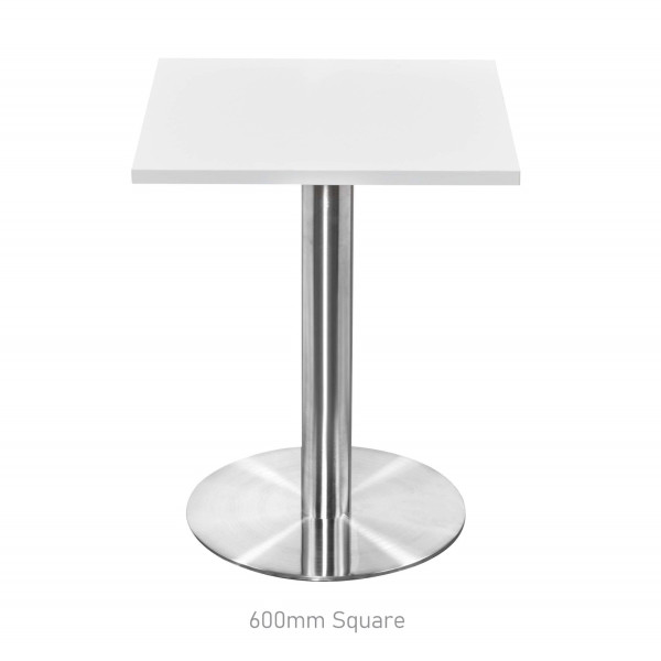 SQ600WH+CB500CH+NC500CH 2