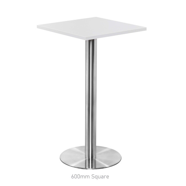 SQ600WH+CB500CH+PC500CH 4