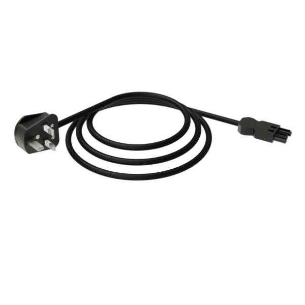 STARTER LEAD 1024x724 v2