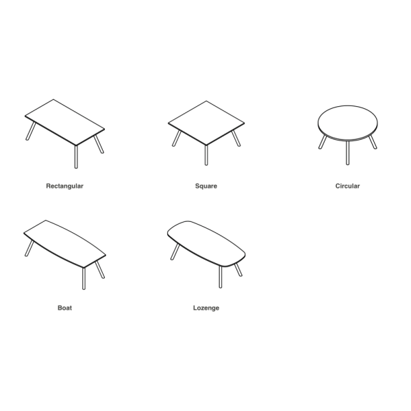 Screenshot 2021 11 17 at 10 ScaleWidthWzEwMDBd.24.41