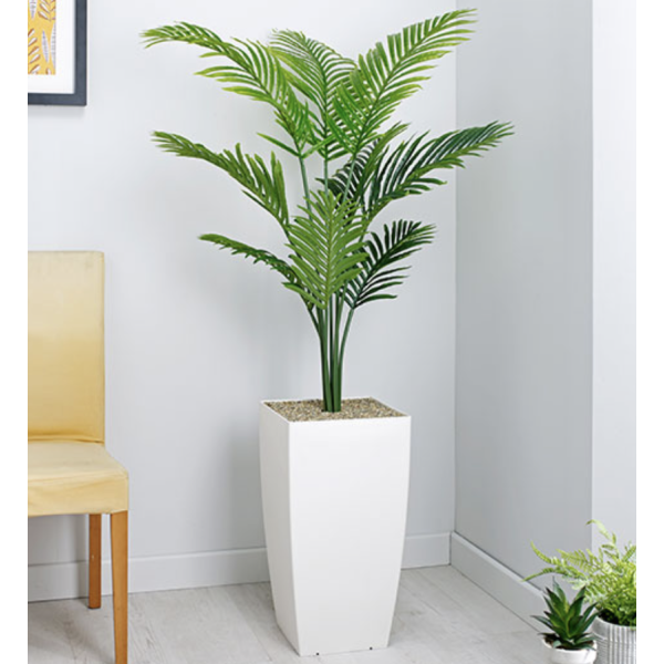 Screenshot 2022 09 20 at 13.42.47