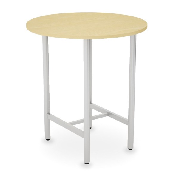 Stand Height TSC10HZ