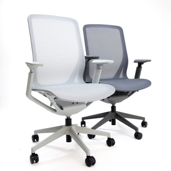 Studio Session 035 Edit