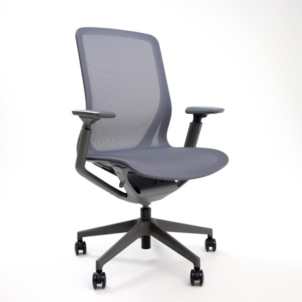 Studio Session 081 1