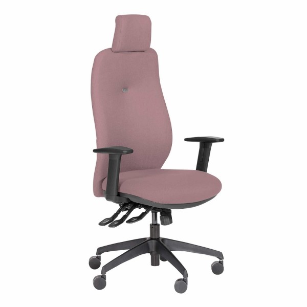 Summit Inflexion IF91 ADJ black base v2