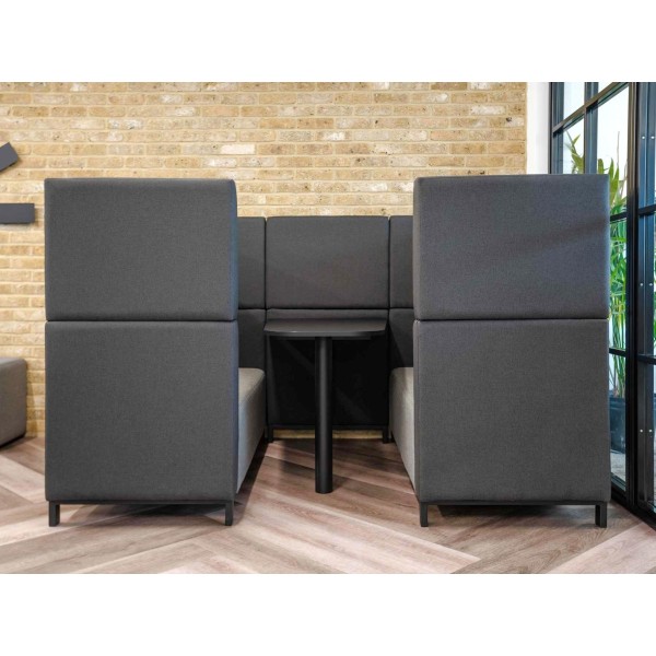 Summit Showroom Grand Piano 2 v3