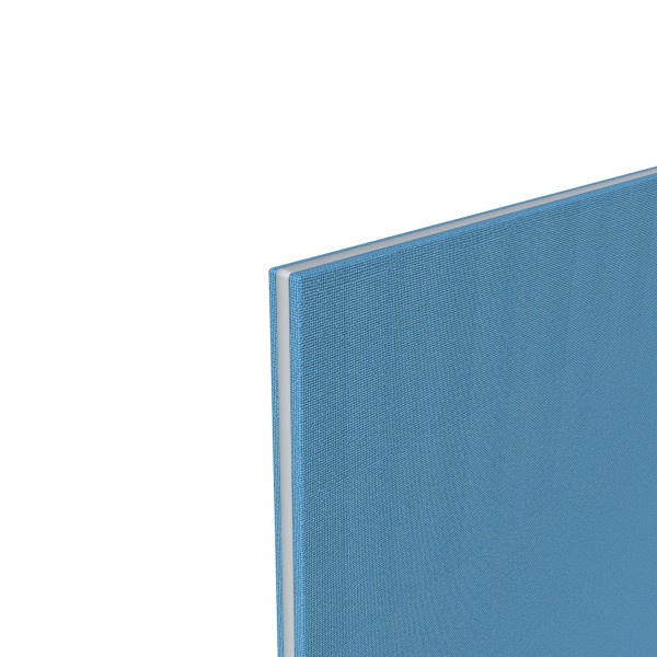 Vienna Non Linking Close up