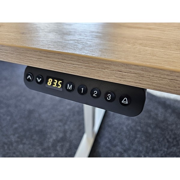 Volt 2 v2.0 Controller