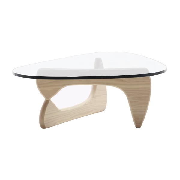 glass coffee tables fa 312 no