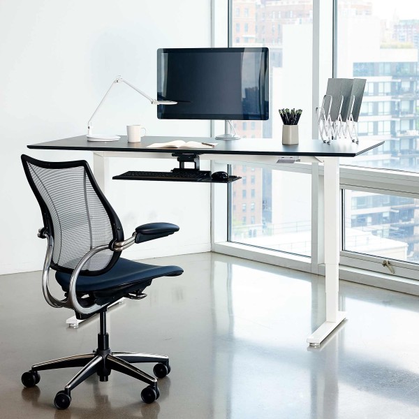 hs seating liberty task environmental 2