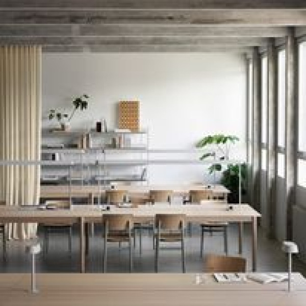 292750955 3160438884169761 5950570665828793666 n